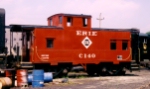 ERIE C140